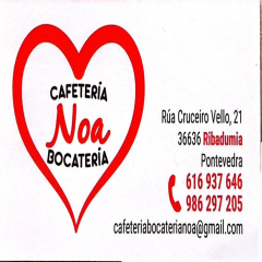 A_3650_M_3710_4097_CAFETERIA NOA TARXETA.jpg